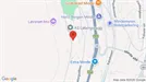 Room for rent, Bergen Årstad, Bergen (region), SØNDRE SKOGVEIEN<span class="blurred street-number" onclick="ProcessAdRequest(18097383)"><span class="hint">See no.</span>[xxxxxx]</span>