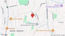 Apartment for rent, Bergen Årstad, Bergen (region), Slettebakksveien<span class="blurred street-number" onclick="ProcessAdRequest(18129568)"><span class="hint">See no.</span>[xxxxxx]</span>
