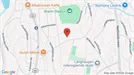 Apartment for rent, Bergen Årstad, Bergen (region), FRIDALSVEIEN<span class="blurred street-number" onclick="ProcessAdRequest(17904771)"><span class="hint">See no.</span>[xxxxxx]</span>