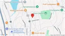 Apartment for rent, Bergen Årstad, Bergen (region), Johan Sverdrups vei<span class="blurred street-number" onclick="ProcessAdRequest(17551438)"><span class="hint">See no.</span>[xxxxxx]</span>