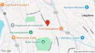 Apartment for rent, Bergen Årstad, Bergen (region), Gimleveien<span class="blurred street-number" onclick="ProcessAdRequest(18124945)"><span class="hint">See no.</span>[xxxxxx]</span>