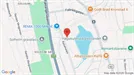 Apartment for rent, Bergen Årstad, Bergen (region), Kanalveien<span class="blurred street-number" onclick="ProcessAdRequest(17904796)"><span class="hint">See no.</span>[xxxxxx]</span>