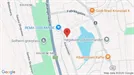 Apartment for rent, Bergen Årstad, Bergen (region), Kanalveien<span class="blurred street-number" onclick="ProcessAdRequest(17904733)"><span class="hint">See no.</span>[xxxxxx]</span>