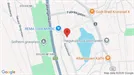 Apartment for rent, Bergen Årstad, Bergen (region), Kanalveien<span class="blurred street-number" onclick="ProcessAdRequest(17938202)"><span class="hint">See no.</span>[xxxxxx]</span>