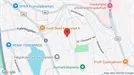 Apartment for rent, Bergen (region), St. Halvardsvei<span class="blurred street-number" onclick="ProcessAdRequest(18159585)"><span class="hint">See no.</span>[xxxxxx]</span>