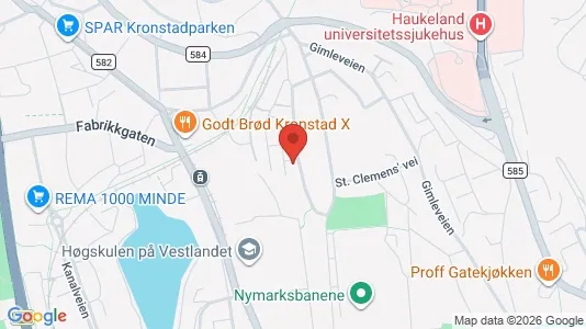 Apartments for rent i Location is not specified - kort over placeringen