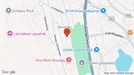 Apartment for rent, Bergen Årstad, Bergen (region), Rogagaten<span class="blurred street-number" onclick="ProcessAdRequest(18013931)"><span class="hint">See no.</span>[xxxxxx]</span>