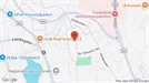 Room for rent, Bergen Årstad, Bergen (region), St. Olavs vei<span class="blurred street-number" onclick="ProcessAdRequest(17964267)"><span class="hint">See no.</span>[xxxxxx]</span>