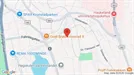 Apartment for rent, Bergen Årstad, Bergen (region), ST. HALVARDS VEI<span class="blurred street-number" onclick="ProcessAdRequest(18019151)"><span class="hint">See no.</span>[xxxxxx]</span>