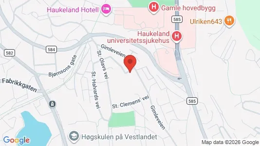 Apartments for rent i Location is not specified - kort over placeringen