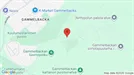 Apartment for rent, Porvoo, Uusimaa, Viertotie<span class="blurred street-number" onclick="ProcessAdRequest(12122982)"><span class="hint">See no.</span>[xxxxxx]</span>