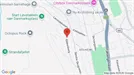 Room for rent, Bergen Årstad, Bergen (region), Blekenberg<span class="blurred street-number" onclick="ProcessAdRequest(17904781)"><span class="hint">See no.</span>[xxxxxx]</span>
