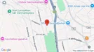 Apartment for rent, Bergen Årstad, Bergen (region), Skrivergaten<span class="blurred street-number" onclick="ProcessAdRequest(18031228)"><span class="hint">See no.</span>[xxxxxx]</span>