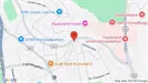 Room for rent, Bergen Årstad, Bergen (region), Ibsens gate<span class="blurred street-number" onclick="ProcessAdRequest(17904661)"><span class="hint">See no.</span>[xxxxxx]</span>