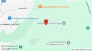 Apartment for rent, Porvoo, Uusimaa, Viertotie<span class="blurred street-number" onclick="ProcessAdRequest(12123229)"><span class="hint">See no.</span>[xxxxxx]</span>