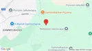 Apartment for rent, Porvoo, Uusimaa, Viertotie<span class="blurred street-number" onclick="ProcessAdRequest(12123061)"><span class="hint">See no.</span>[xxxxxx]</span>