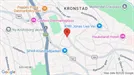 Room for rent, Bergen Årstad, Bergen (region), Ibsens gate<span class="blurred street-number" onclick="ProcessAdRequest(18124920)"><span class="hint">See no.</span>[xxxxxx]</span>