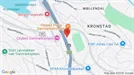 Room for rent, Bergen (region), Fjøsangerveien<span class="blurred street-number" onclick="ProcessAdRequest(17904879)"><span class="hint">See no.</span>[xxxxxx]</span>