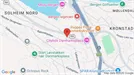 Room for rent, Bergen Årstad, Bergen (region), Michael Krohns gate<span class="blurred street-number" onclick="ProcessAdRequest(17904909)"><span class="hint">See no.</span>[xxxxxx]</span>