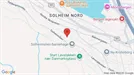 Room for rent, Bergen Årstad, Bergen (region), Skoglien<span class="blurred street-number" onclick="ProcessAdRequest(18139221)"><span class="hint">See no.</span>[xxxxxx]</span>