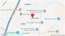 Apartment for rent, Tuusula, Uusimaa, Bostoninkaari<span class="blurred street-number" onclick="ProcessAdRequest(15847718)"><span class="hint">See no.</span>[xxxxxx]</span>
