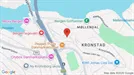 Room for rent, Bergen Årstad, Bergen (region), Asbjørnsens gate<span class="blurred street-number" onclick="ProcessAdRequest(17904581)"><span class="hint">See no.</span>[xxxxxx]</span>