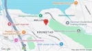 Room for rent, Bergen Årstad, Bergen (region), Ole Landmarks vei<span class="blurred street-number" onclick="ProcessAdRequest(18139246)"><span class="hint">See no.</span>[xxxxxx]</span>