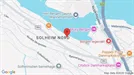 Apartment for rent, Bergen (region), Damsgårdsveien<span class="blurred street-number" onclick="ProcessAdRequest(18191501)"><span class="hint">See no.</span>[xxxxxx]</span>