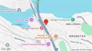 Apartment for rent, Bergen Årstad, Bergen (region), Zinken Hopps Gate<span class="blurred street-number" onclick="ProcessAdRequest(17904678)"><span class="hint">See no.</span>[xxxxxx]</span>