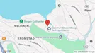 Room for rent, Bergen Bergenhus, Bergen (region), Møllendalsveien<span class="blurred street-number" onclick="ProcessAdRequest(18017810)"><span class="hint">See no.</span>[xxxxxx]</span>