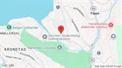 Apartment for rent, Bergen Bergenhus, Bergen (region), Møllendalsveien<span class="blurred street-number" onclick="ProcessAdRequest(18199379)"><span class="hint">See no.</span>[xxxxxx]</span>