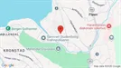Apartment for rent, Bergen Bergenhus, Bergen (region), Møllendalsveien<span class="blurred street-number" onclick="ProcessAdRequest(17905110)"><span class="hint">See no.</span>[xxxxxx]</span>