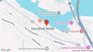 Apartment for rent, Bergen (region), Damsgårdsveien<span class="blurred street-number" onclick="ProcessAdRequest(17904822)"><span class="hint">See no.</span>[xxxxxx]</span>