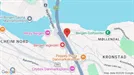 Apartment for rent, Bergen Årstad, Bergen (region), Zinken Hopps gate<span class="blurred street-number" onclick="ProcessAdRequest(18191524)"><span class="hint">See no.</span>[xxxxxx]</span>