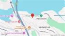 Room for rent, Bergen Årstad, Bergen (region), KLAUS HANSSENS VEI<span class="blurred street-number" onclick="ProcessAdRequest(17905324)"><span class="hint">See no.</span>[xxxxxx]</span>
