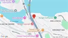 Apartment for rent, Bergen Årstad, Bergen (region), Zinken Hopps Gate<span class="blurred street-number" onclick="ProcessAdRequest(17905240)"><span class="hint">See no.</span>[xxxxxx]</span>