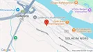 Apartment for rent, Bergen Årstad, Bergen (region), Lien<span class="blurred street-number" onclick="ProcessAdRequest(17928767)"><span class="hint">See no.</span>[xxxxxx]</span>