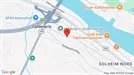 Room for rent, Bergen Årstad, Bergen (region), Gyldenprisveien<span class="blurred street-number" onclick="ProcessAdRequest(17938195)"><span class="hint">See no.</span>[xxxxxx]</span>