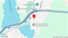 Room for rent, Bergen Laksevåg, Bergen (region), Lyngbøveien<span class="blurred street-number" onclick="ProcessAdRequest(17924477)"><span class="hint">See no.</span>[xxxxxx]</span>