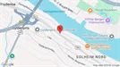 Apartment for rent, Bergen Årstad, Bergen (region), MICHAEL KROHNS GATE<span class="blurred street-number" onclick="ProcessAdRequest(18135517)"><span class="hint">See no.</span>[xxxxxx]</span>