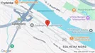 Apartment for rent, Bergen Årstad, Bergen (region), Michael Krohns gate<span class="blurred street-number" onclick="ProcessAdRequest(17905283)"><span class="hint">See no.</span>[xxxxxx]</span>
