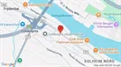 Apartment for rent, Bergen Årstad, Bergen (region), Michael Krohns gate<span class="blurred street-number" onclick="ProcessAdRequest(18135492)"><span class="hint">See no.</span>[xxxxxx]</span>