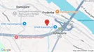 Room for rent, Bergen Laksevåg, Bergen (region), Frydenbøveien<span class="blurred street-number" onclick="ProcessAdRequest(17904639)"><span class="hint">See no.</span>[xxxxxx]</span>