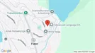 Apartment for rent, Bergen Bergenhus, Bergen (region), Nordbø<span class="blurred street-number" onclick="ProcessAdRequest(18024511)"><span class="hint">See no.</span>[xxxxxx]</span>