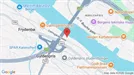 Apartment for rent, Bergen (region), Damsgårdsveien<span class="blurred street-number" onclick="ProcessAdRequest(17905244)"><span class="hint">See no.</span>[xxxxxx]</span>