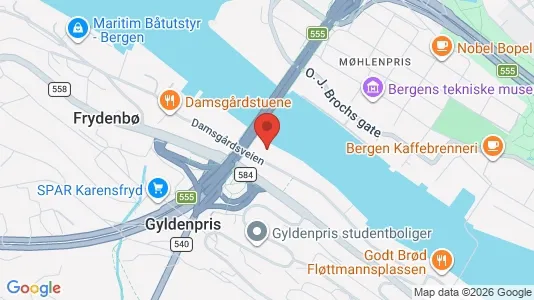Apartments for rent i Location is not specified - kort over placeringen