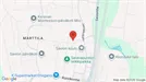 Apartment for rent, Kerava, Uusimaa, Niinikatu<span class="blurred street-number" onclick="ProcessAdRequest(17927960)"><span class="hint">See no.</span>[xxxxxx]</span>