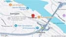 Room for rent, Bergen Laksevåg, Bergen (region), Carl Konows gate<span class="blurred street-number" onclick="ProcessAdRequest(18328472)"><span class="hint">See no.</span>[xxxxxx]</span>