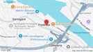 Room for rent, Bergen Laksevåg, Bergen (region), Carl Konows gate<span class="blurred street-number" onclick="ProcessAdRequest(18174267)"><span class="hint">See no.</span>[xxxxxx]</span>