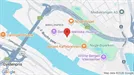 Apartment for rent, Bergen (region), Konsul Børs Gate<span class="blurred street-number" onclick="ProcessAdRequest(17990194)"><span class="hint">See no.</span>[xxxxxx]</span>